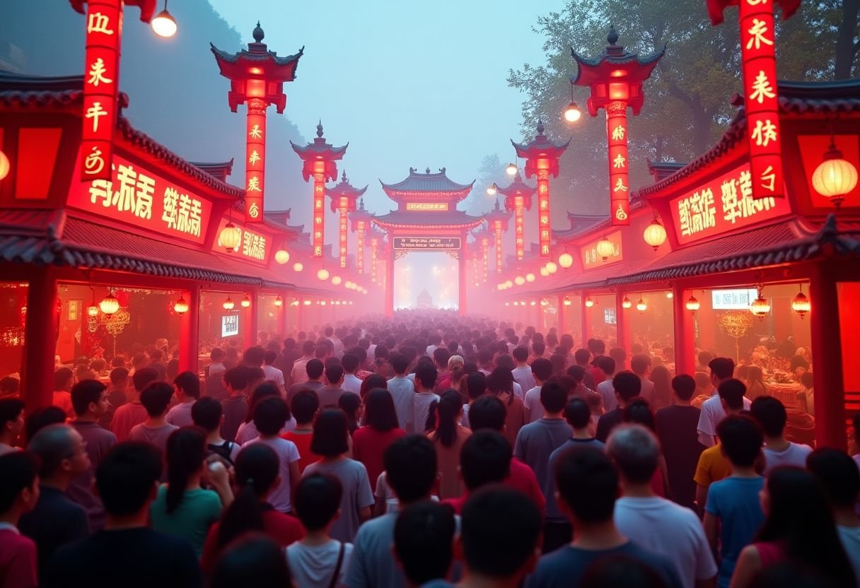 伊人影院视频年度影迷嘉年华