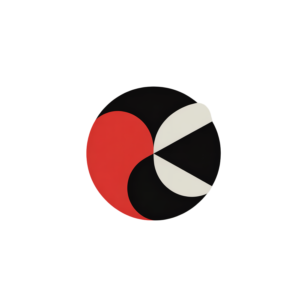 伊人影院视频 Logo